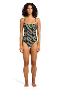 B Cup: Mirage Minimal Tank 1Pce