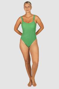 Ibiza D/E Underwire 1Pce