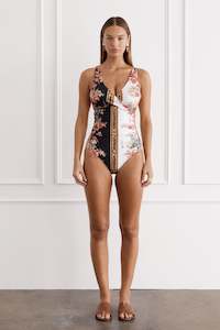 Sonnet Eliana DD/E Cup 1Pce