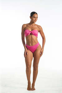 Laguna Rever Bikini Bottoms