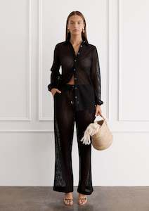 Overswim Resort Pants