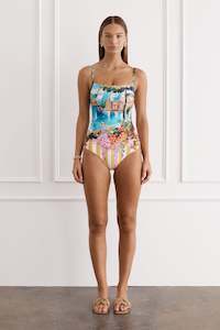 Paloma Stella D Cup 1pce