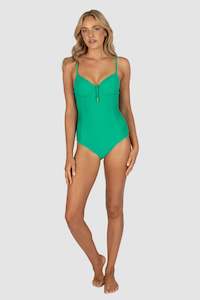 Products: Positano Booster 1Pce