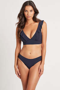Best Sellers: Eco Regular Bikini NS