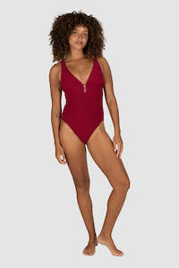 Ibiza: Ibiza Longline 1pce