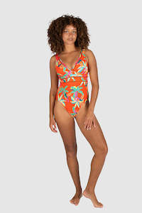 Longline: Rio Grande Longline 1Pce