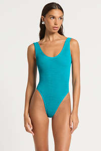 Bond Eye: Cove Recycled Mara 1Pce