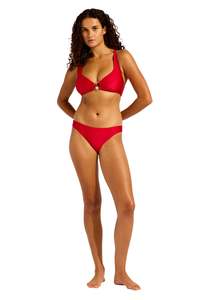 Palermo Multi Fit Tri Bikini Set