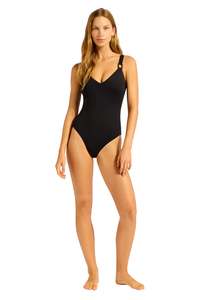 Collective F Cup 1Pce