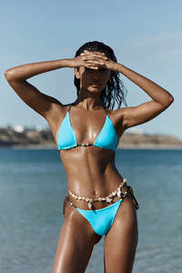 Bond Eye: Indi Tri Anali Set