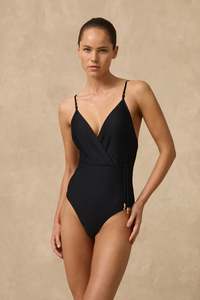 ML Separates Wrap 1Pce