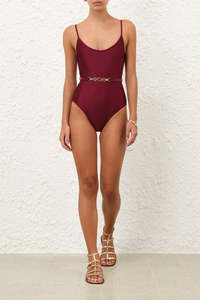 Trending: Awaken Belted Scoop 1Pce