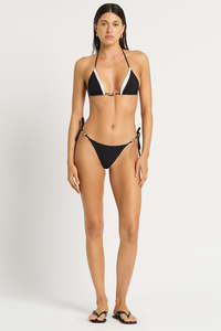 Fosca Tri & Anali Brief