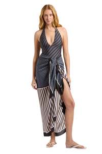 Laelia Long Sarong