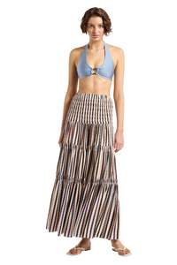 Laelia Maxi Skirt