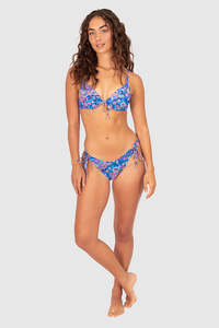 Bikini Bottoms: South Beach Booster Set