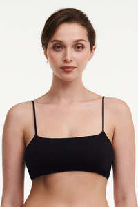 Chantelle Pulp Bikini Set