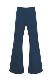 Clothing 1: Sunflair Lounge Pant