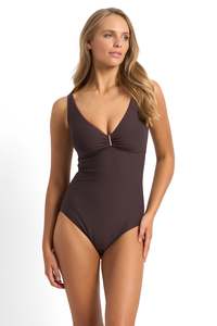 E Cup: Reset E/F 1 Piece