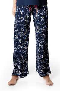 Checklist For Mama: Enigma PJ Pants
