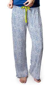 Checklist For Mama: Untamed Pants