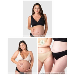 Halloween: The Ultimate Comfort Set