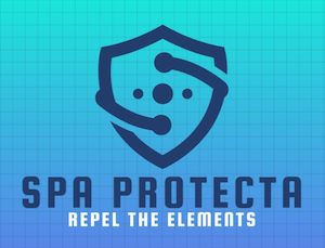 Products: Spa Protecta - Repel the Elements