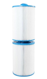 Filters: Swim Spa Filters (2 Pack)
