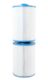 Swim Spa Filters (2 Pack)