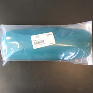 Headrests: Highlife Headrest 1997 - 2002