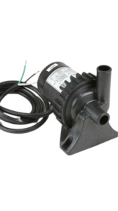 HSS Circulation Pump 40w