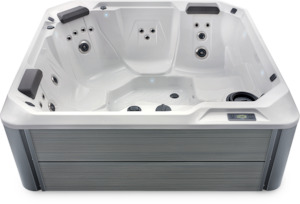 2024 Hotspot Propel Package