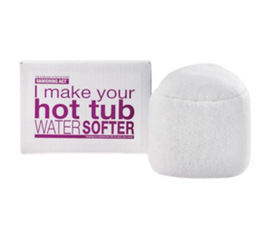 Stain Scale Control: Vanishing Act