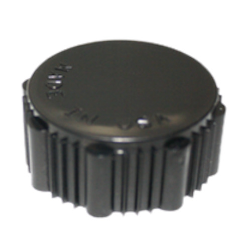 Parts: Drain Cap