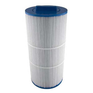 Filters: Islander Filter - Waiheke