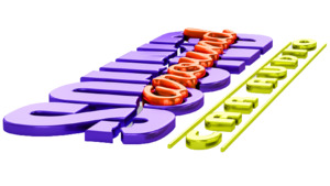 Car Stereo, Security Systems & Accessories