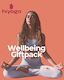 Wellbeing Gift Pack - one month unlimited with mat & towel service