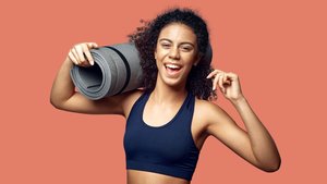 Products: for two weeks unlimited - Hot Yoga & Pilates Classes Auckland HIYOGA Studios New Zealand
