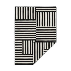 Podevache Outdoor Rug | Berry Reversible Rug