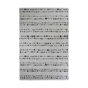 Podevache: Podevache Outdoor Rug | Dabalia Gray