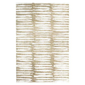 Podevache: Podevache Outdoor Rug | Regalo
