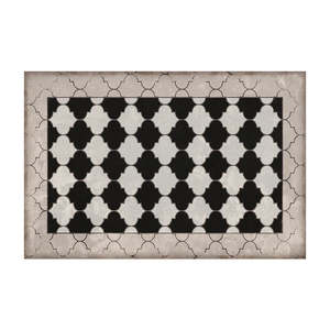 Podevache: Podevache Vinyl Mat | Povoa 49.5x83cm