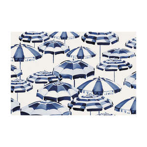 Podevache: Podevache Vinyl Mat | Dola 66x99cm