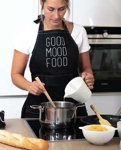 Livewires: Radar Sometimes Its The Little Things | 700ml