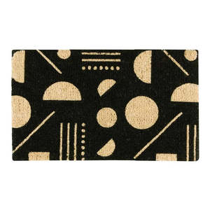 Danica Studio Door Mat | Domino