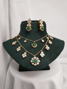 Nationwide - No Minimum Order 