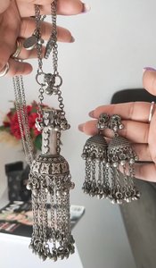 Nationwide - No Minimum Order 