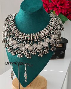 Nationwide - No Minimum Order 