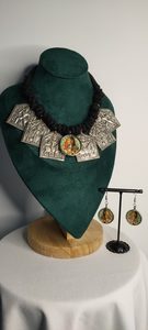 Nationwide - No Minimum Order 