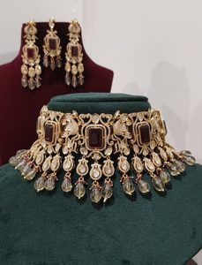 Nationwide - No Minimum Order 